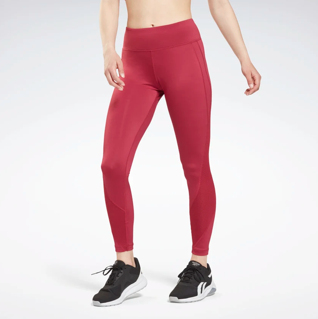 Reebok Wor Mesh