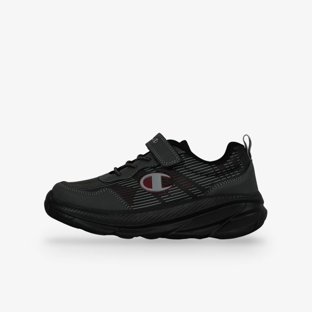 Champion Super Hero Ps