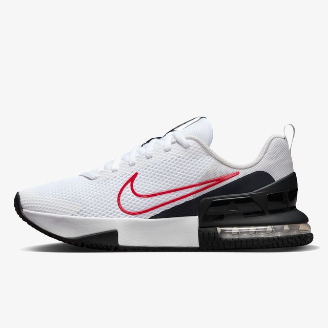 Nike Air Max Alpha 6