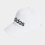 adidas Daily