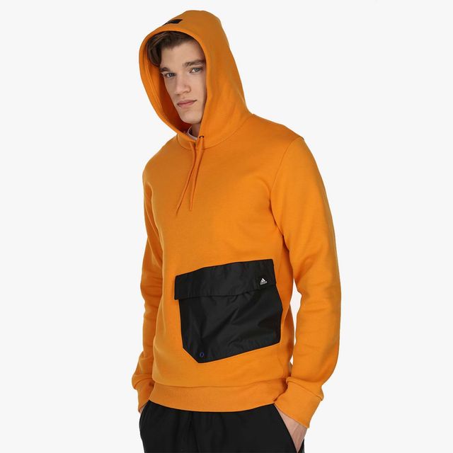 adidas Sportswear