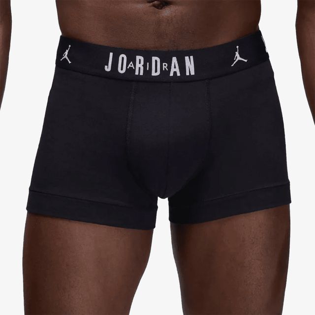 Jordan Air Jordan Flight