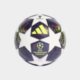 adidas Ucl Mini F