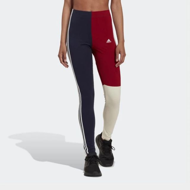 adidas Cb Sj Leg