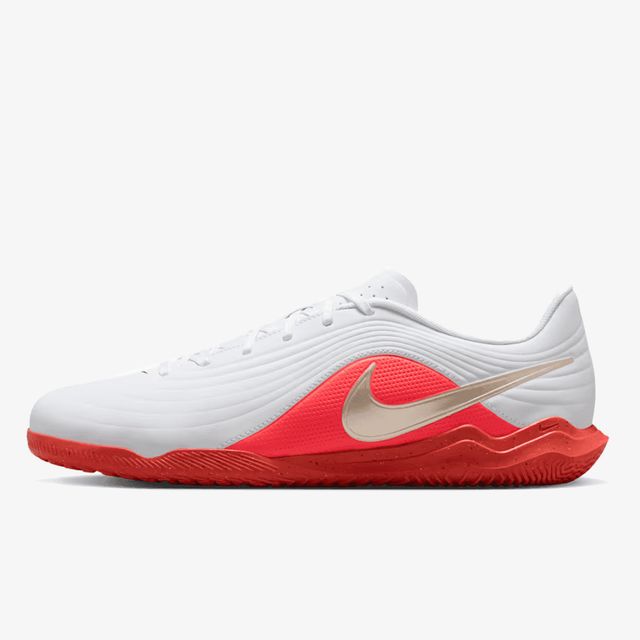 Nike Tiempo Maestro Club Ic