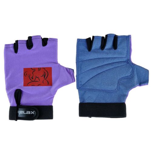 Ring Sport Fitness Za Zene
