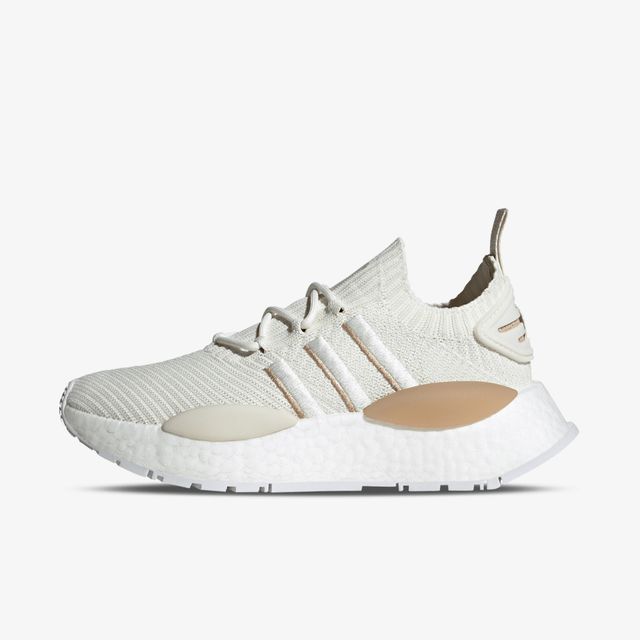 adidas Nmd W1