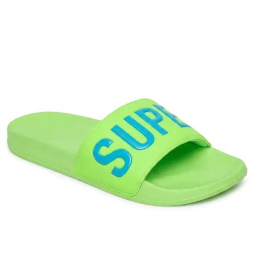 Superdry Pool