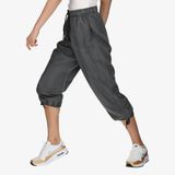 Nike Dri Fit Retro Fly