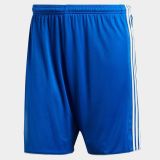 adidas Tastigo17
