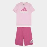adidas Lk Bl Co T