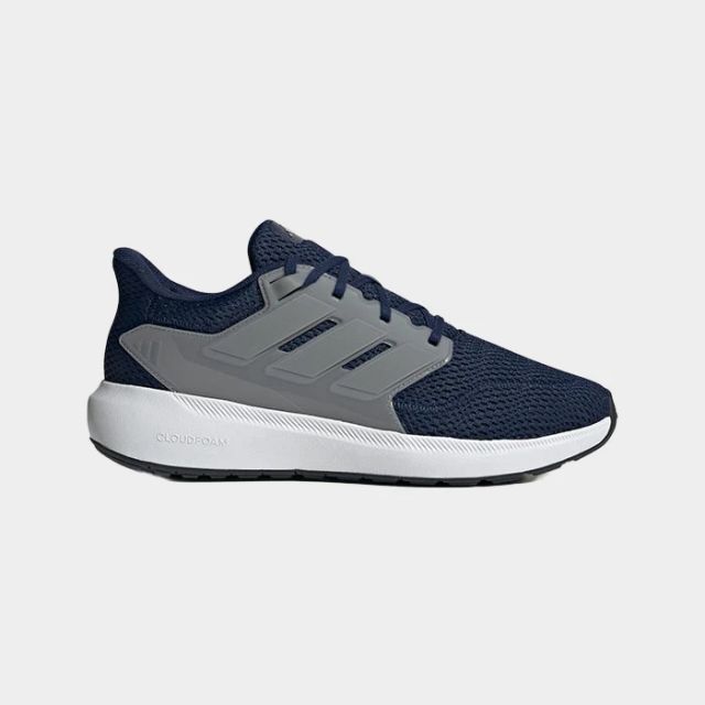 adidas Ultimashow 2 0