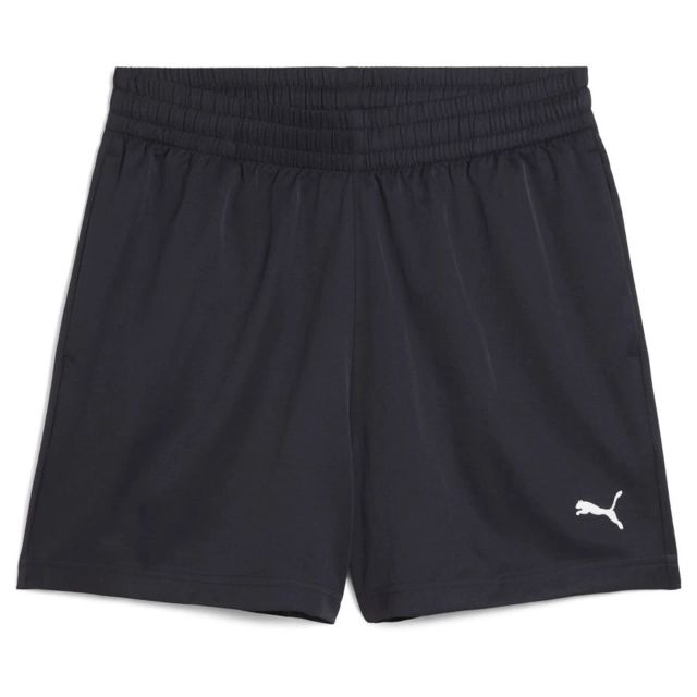 Puma Ess Woven 5