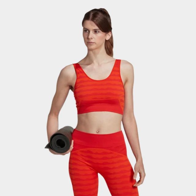 adidas Mmk Aeroknit B