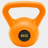 Dare 2B Kettle Bell 8KG