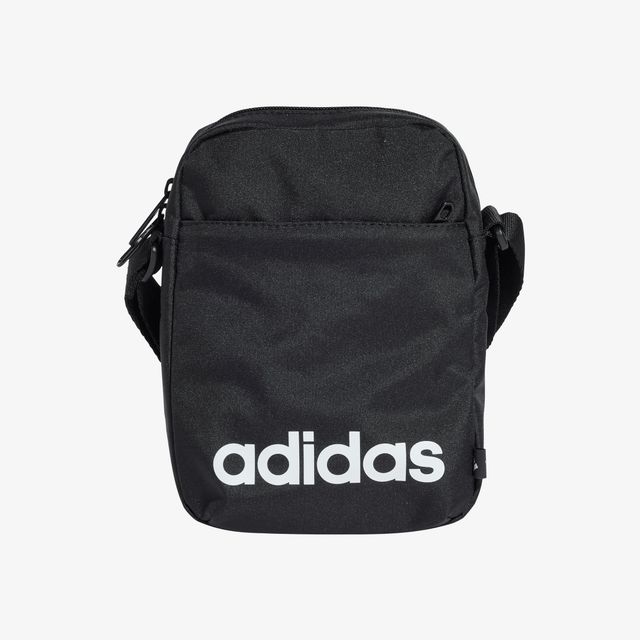 adidas Linear