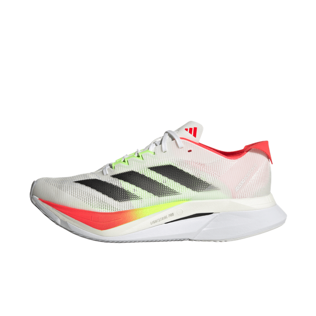 adidas Adizero Boston 12
