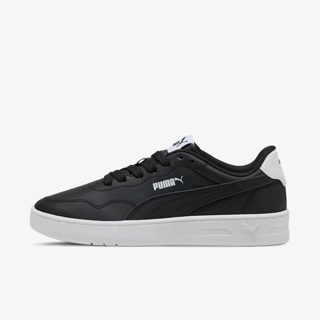 Puma Court Lally