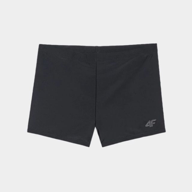 4F Swimming Trunks