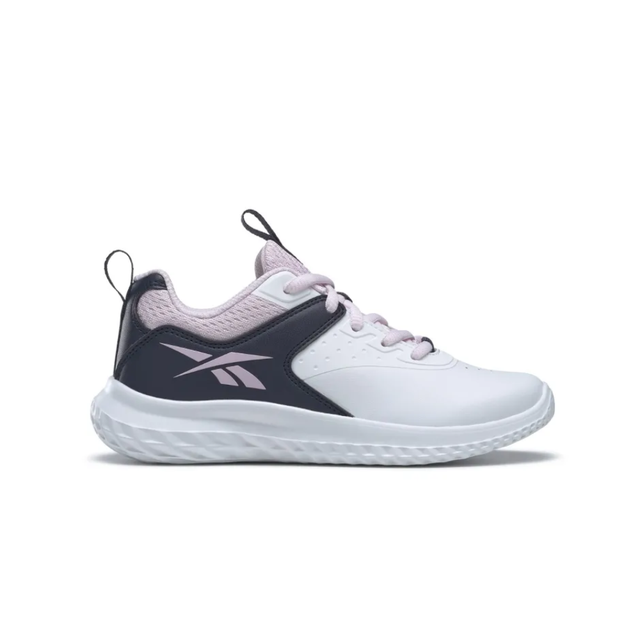 Reebok Rush Runner 4 0 Syn