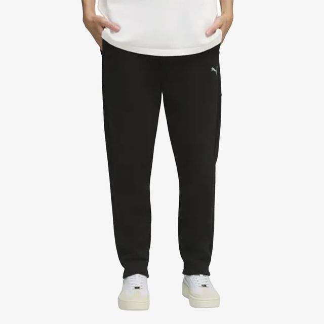 Puma Evostripe