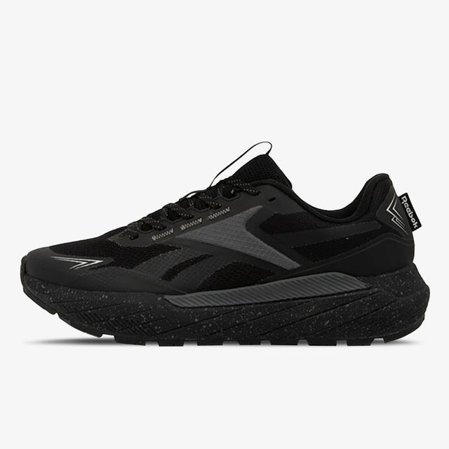 Reebok Base Trail Low