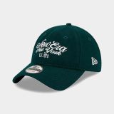 New Era Melton 9twenty