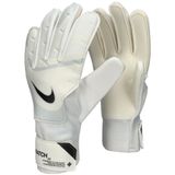 Nike Nk Gk Match Ho23