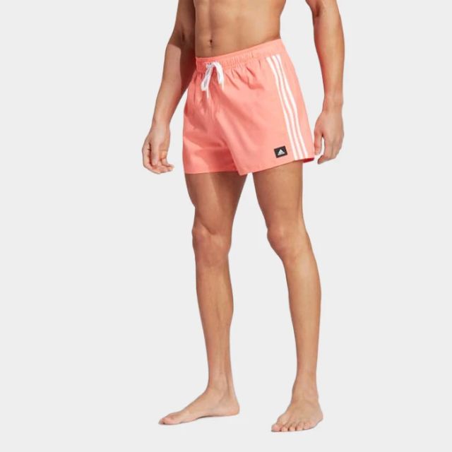 adidas 3s Clx Vsl