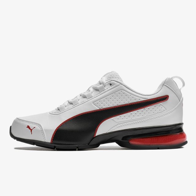 Puma Leader