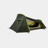 McKinley Escape 20 2 Dark