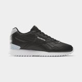 Reebok Reebok Glide Ripple