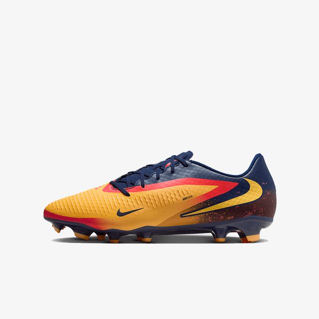 Nike Phantom 6 Low