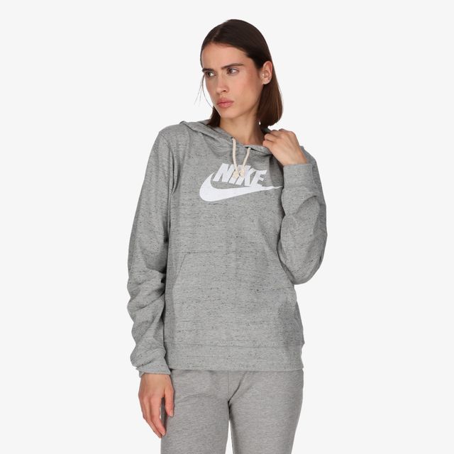 Nike Vintage