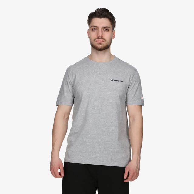 Champion Basic