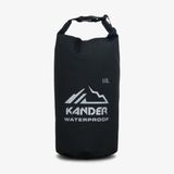 Kander Wp 10