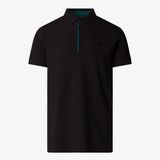 The North Face Premium Slim