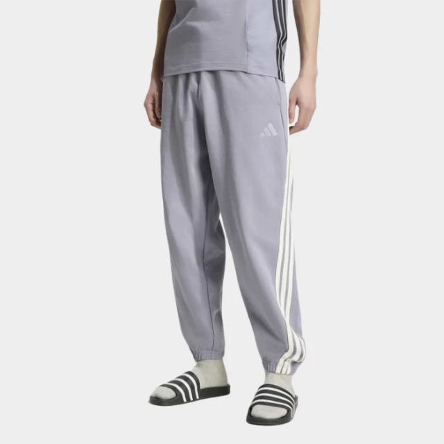 adidas M Ak 3s R Cf Pt