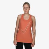 Nike Dri Fit