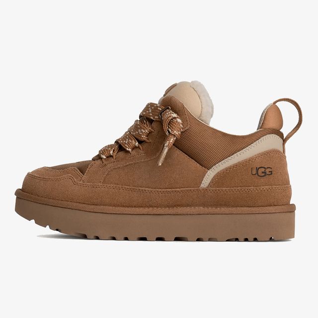 UGG Lowmel
