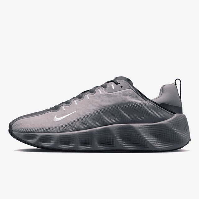 Nike Ava Rover