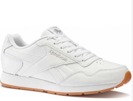 Rbk Bd1403