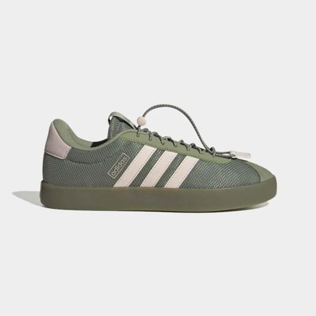 adidas Vl Court 3 0