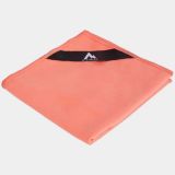 McKinley Microfiber