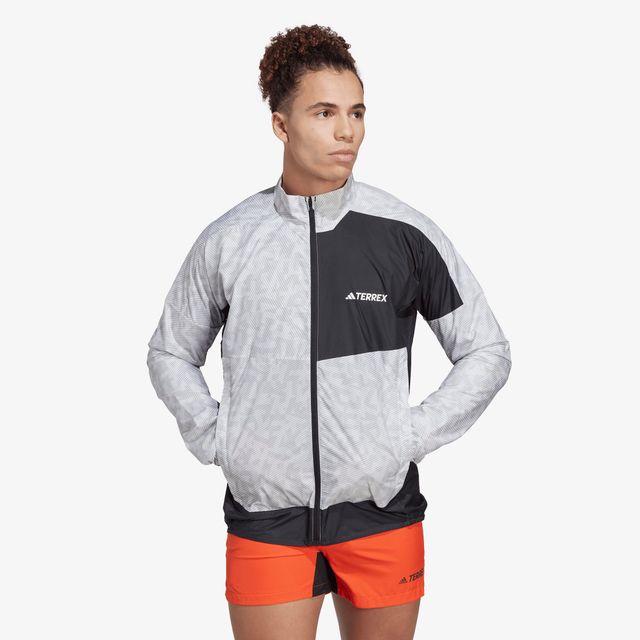 adidas Trail Wind