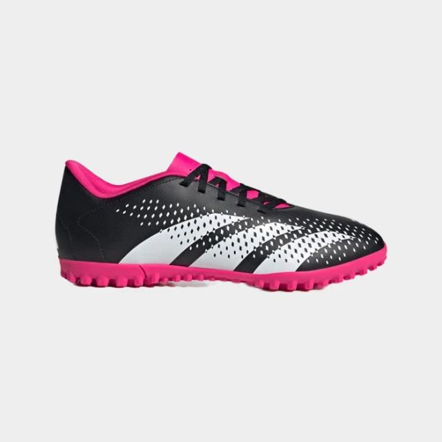 adidas Predator Accuracy 4 Tf