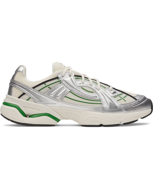 Under Armour Sola