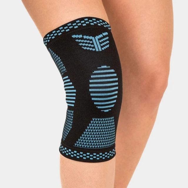 Terinda Knee Advanced Compression Sleeve