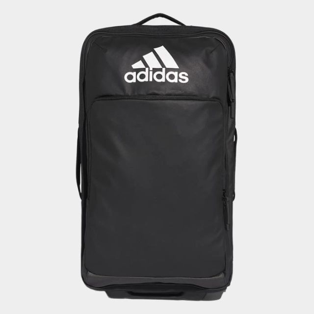 adidas T Trolley M