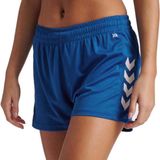 Hummel Hmlcore Xk Poly